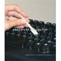 Keyboard Cleaning Swab - Keyboard